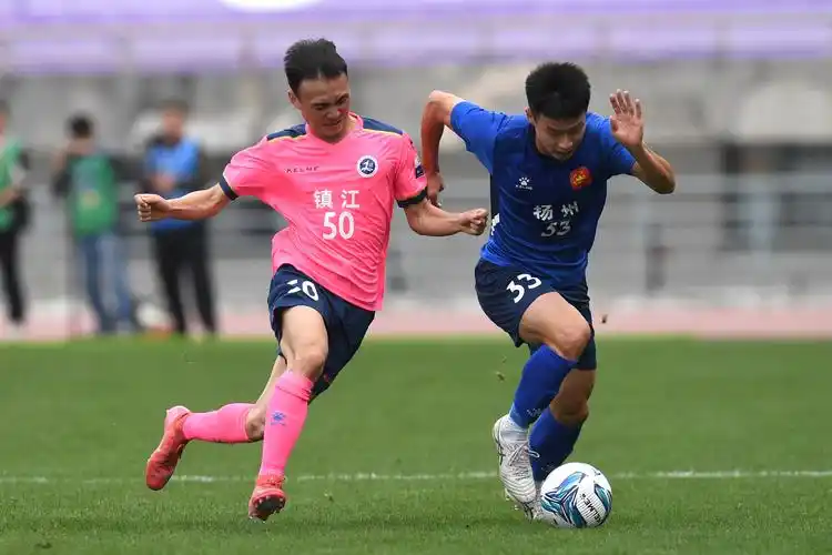 西班牙乙级联赛：格拉纳达 VS 马拉加